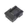 Micro to Nano adapter for external module