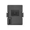 Micro to Nano adapter for external module