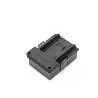 Micro to Nano adapter for external module