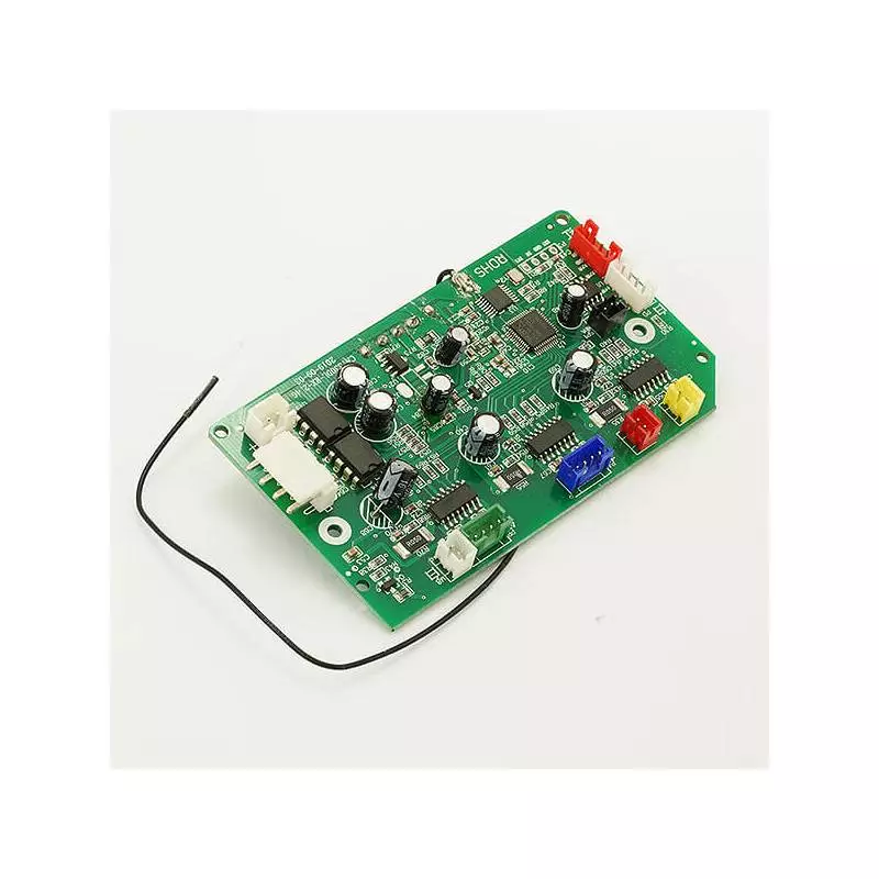 Carte mère de rechange pour Huina 580 en version 4 - Huina CYP1120