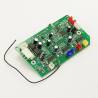 Replacement motherboard for Huina 580 version 4 - Huina CYP1120