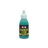 Masking fluid Tamiya - Tamiya 87229