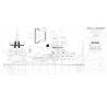 Plan MRB Remorqueur Abeille Languedoc ou Abeille Flandre 1/50