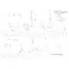 FREMM Multi Mission Frigate 1/200 MRB blueprint