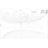 Plan MRB Voilier MUTIN 1/40