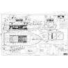 Model for beginners PROTIS MRB Blueprints