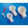 2pcs Ø7mm Vent - Krick 27235