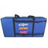 Carrying case for Joysway DF95 RC Sailboat