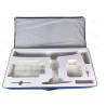 Carrying case for Joysway DF95 RC Sailboat