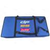 Carrying case for Joysway DF95 RC Sailboat