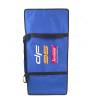 Lot mallette de transport + sac de transport de gréement pour Voilier RC DF95 Joysway - Joysway 8811006 + 8811001
