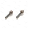 2pcs Ø7mm Vent - Krick 27235
