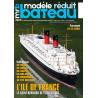 MRB n°677 Le Modèle Réduit de Bateau
