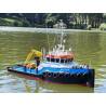 MRB n°677 Le Modèle Réduit de Bateau