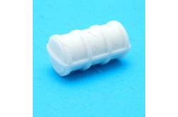 1 Liferaft container 1/20 50mm