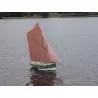 MRB Essentials Everything you need to know about old sail boats Volume 3