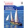Les Essentiels de MRB Tout connaître sur les vieux gréements Tome 3