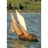 MRB Essentials Everything you need to know about old sail boats Volume 3
