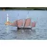 MRB Essentials Everything you need to know about old sail boats Volume 3