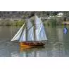 MRB Essentials Everything you need to know about old sail boats Volume 3