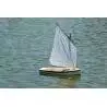 MRB Essentials Everything you need to know about old sail boats Volume 3