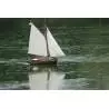 MRB Essentials Everything you need to know about old sail boats Volume 3