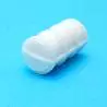 1 Life raft container 1/35 29mm