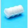1 Conteneur de radeau de survie 1/35 29mm