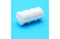 1 Conteneur de radeau de survie 1/50 20mm