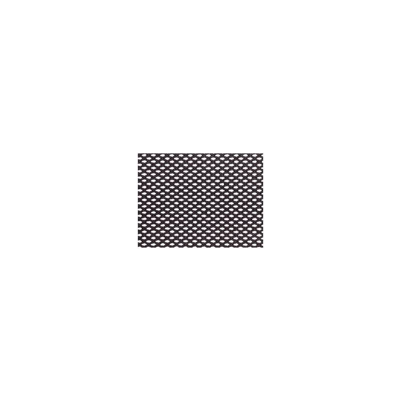 Bande abrasive filet Mirka Abranet MAX grain 100 - 3 pièces - pour TB50