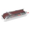 Mirka Abranet MAX net sanding belt 180 grit - 3 pieces - for TB50
