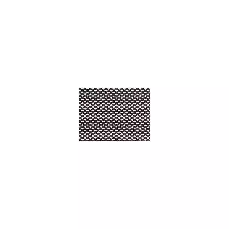 Bande abrasive filet Mirka Abranet MAX grain 240 - 3 pièces - pour TB50
