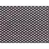 Bande abrasive filet Mirka Abranet MAX grain 240 - 3 pièces - pour TB50