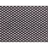 Mirka Abranet MAX mesh belt 240 grit - 3 pcs - for TB50
