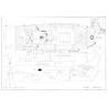Plan MRB Caseyeur Titouan 1/15