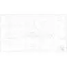 Plan MRB Voilier Joshua 1/10