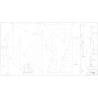 Plan MRB Voilier Joshua 1/10