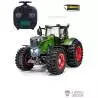 RC 4x4 Farm tractor Fendt 1050 1/16 RTR Version with cab - Lesu RD-A0005-RTR-CAB