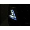 2 Platines de leds pour feux avant pour Volvo FMX 1/14