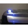 2 Platines de leds pour feux avant pour Volvo FMX 1/14