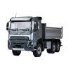 Volvo FMX 6x4 porteur benne électrique RTR 1/14