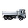 Volvo FMX 6x4 electric tipper RTR 1/14