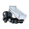 Volvo FMX 6x4 electric tipper RTR 1/14