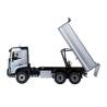 Volvo FMX 6x4 electric tipper RTR 1/14