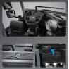 Volvo FMX 6x4 electric tipper RTR 1/14