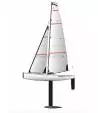 New v8 Joysway Dragon Force RG65 RC Sailboat ARTS JOYSWAY 8815V8