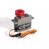 New v8 Joysway Dragon Force RG65 RC Sailboat ARTS JOYSWAY 8815V8