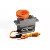 Voilier Joysway Dragon Flite 95 v3 - JOYSWAY DF95 8811V3
