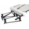 Sailboat Joysway Dragon Flite 95 v3 - JOYSWAY DF95 8811V3
