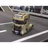 Nouveau Camion RC Tamiya Scania 770 S V8 4x2 1/14 - TAMIYA 56379